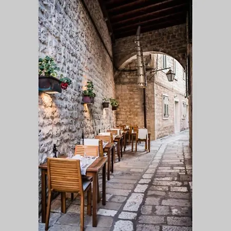 Hanas House In Charming Hvar, Mala Rudina Holiday home Hvar Town